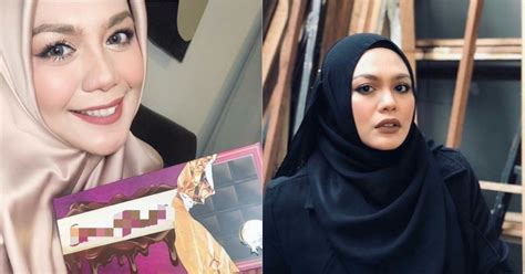 Pelakon zulin aziz mendedahkan majlis perkahwinannya tidak akan berlaku memandangkan hubungannya dengan kekasih sudah berakhir. "Tunggu Deme Habis Pantang" - Kasihan Zulin Aziz , Katanya ...