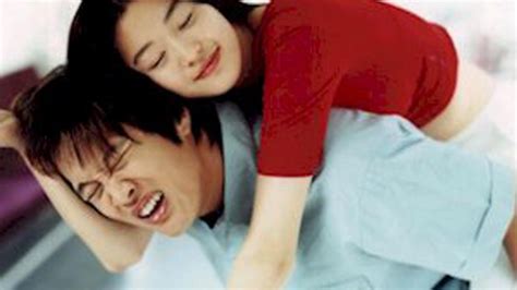 Ten Of The Best Romantic Movies In Asian Cinema South China Morning Post
