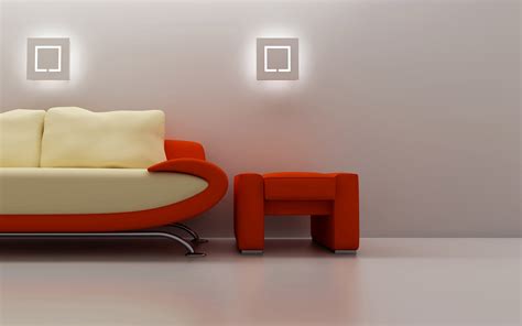 Home Sofa Design Photo Hd Wallpapers