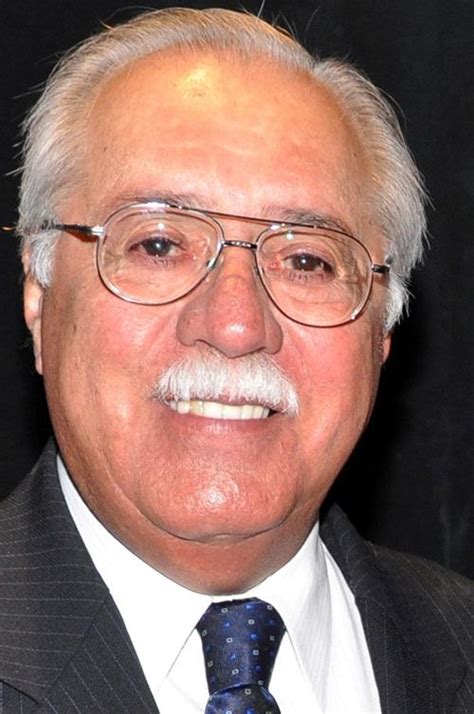 ex rep ed pastor arizona s 1st hispanic congressman dies