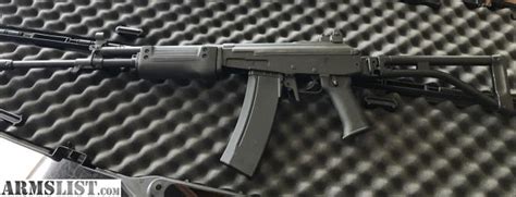 Armslist For Saletrade Century Arms Golani Galil 223 With Lots