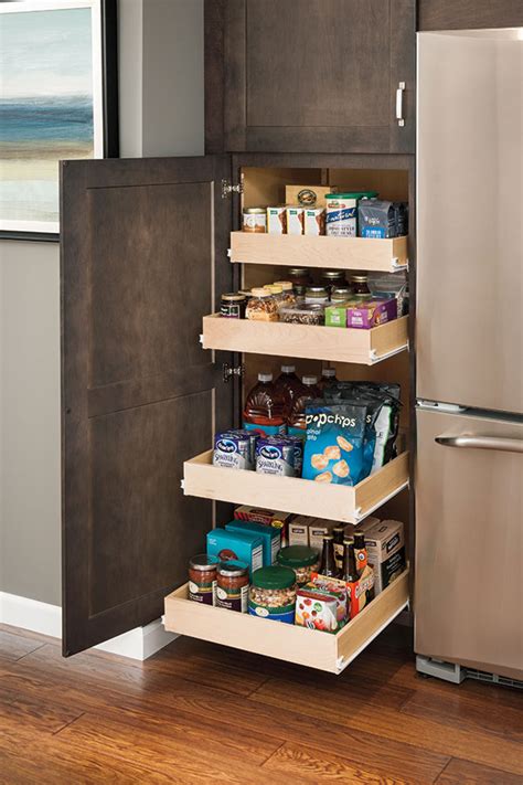Accordingly, the 24 pantry cabinet are available in different colors, materials, and designs, and their sizes are adjustable as necessary. 24 Pantry Cabinet | online information