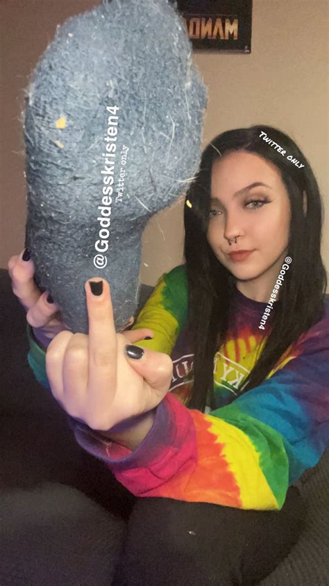 goddess kristen 10k 🧠 on twitter rt goddesskristen4 your mouth will be used to clean my