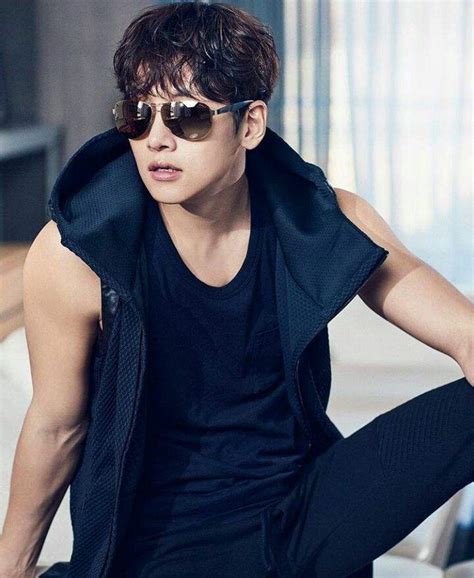 지창욱 / ji chang wook (ji chang uk). Ji Chang Wook | Wiki | Oppas Asia •Amino• Amino