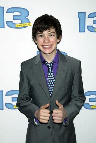 Picture Of Graham Phillips