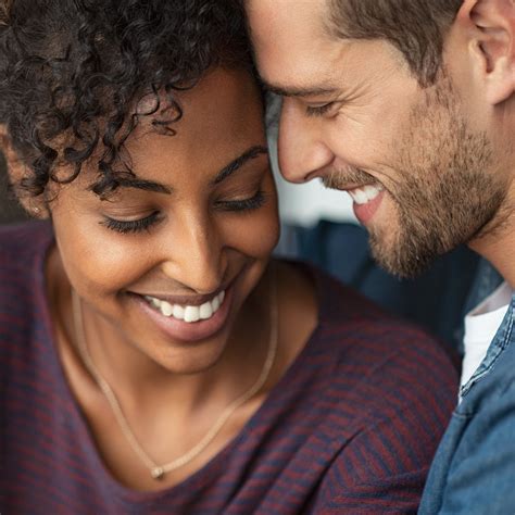 3 Ways Of Showing Your Partner You Love Them Every Day Tasty Rewards