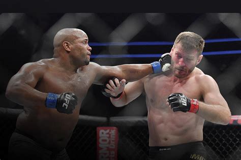 Ultimate fighting championship (ufc) has 13 upcoming event(s), with the next one to be held in ufc apex, las vegas, nevada, united states. Are UFC Fighters the Best Fighters in The World ...