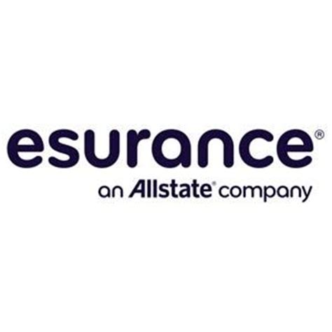 Get a quote and claim your discounts online without ever getting on the phone. Esurance Auto Insurance Quote Review 2017 - Top Ten Reviews