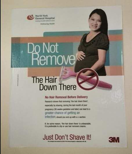Pin on Pregnancy Tips