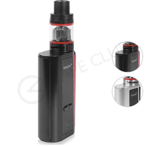 How to vape a smok vape. Smok GX2/4 Vape Kit | UK eLiquid Shop