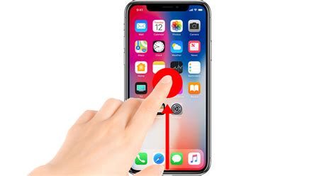 This application is shortcuts for sony vegas pro! iPhone X: How to Use Fast App Switching - The Mac Observer