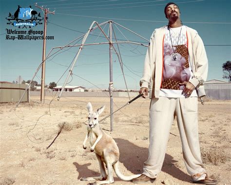 Rappers with Dogs Wallpapers - Top Free Rappers with Dogs 