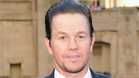 Mark Wahlberg Surpasses Dwayne Johnson As The Highest Paid Actor Of 2017