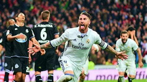 ريال مدريد يواجه جيرونا في المرحلة العاشرة من الدوري الاسباني في أهم وأبرز مباريات اليوم. نتيجة مباراة ريال مدريد وديبورتيفو لاكورونا اليوم في ...