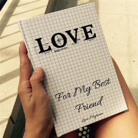 Lovebook Is The Most Unique Personalized T Idea You Could Ever Give To Someone You Love