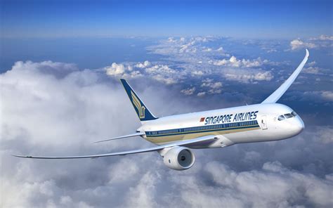 4,036,731 likes · 4,235 talking about this · 844,577 were here. Singapore Airlines Posts Loss | Financial Tribune