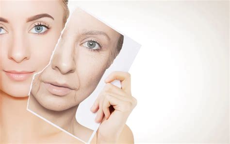 Facial Lines And Wrinkles Causes And Methods Of Elimination Hush La
