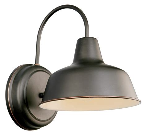 Affordable Farmhouse Bathroom Vanity Lighting - The ...