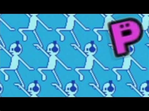 Lockstep Perfect Rhythm Heaven DS YouTube