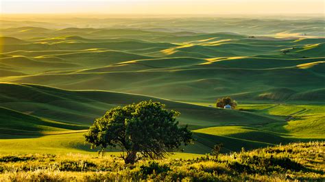 How to change resolution of any pic!{android}. Expose Nature: View from Steptoe Butte, WA - OC2048 x 1152