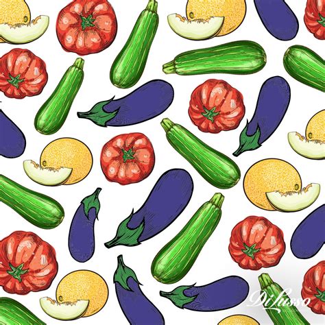 Seeds are passed down through generations to preserve these what makes a tomato an heirloom? it is not the tomato itself, but the seeds, that solicit the designation. Seasonal Produce Guide: Summer Edition - Di Lusso Deli