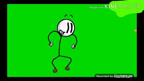 Among Us Distraction Dance Animation Henry Stickmin Youtube Otosection