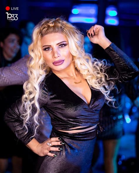 Baku: Nightlife and Clubs | Nightlife City Guide