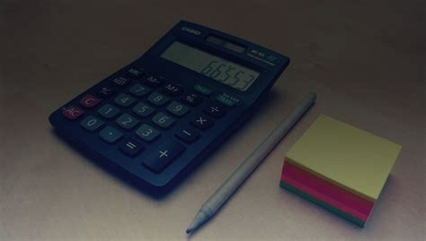 Access the Hidden Calculator App on Your iPad With This Trick