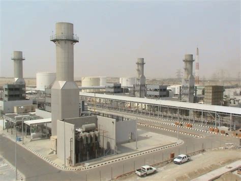 Linde saudi industrial gas company (sigas). Saipem wins Jazan IGCC contract - Gas To Power Journal