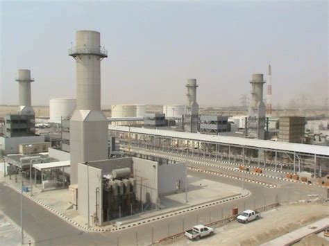 Fluor provided engineering, procurement, and construction management for the shedgum gas plant, which was part of an overall saudi arabian gas program undertaken by saudi aramco (then aramco) to utilize natural gases previously considered. Saipem wins Jazan IGCC contract - Gas To Power Journal