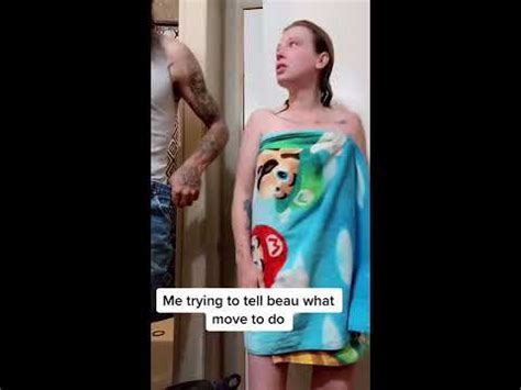 Towel Drop Challenge Youtube