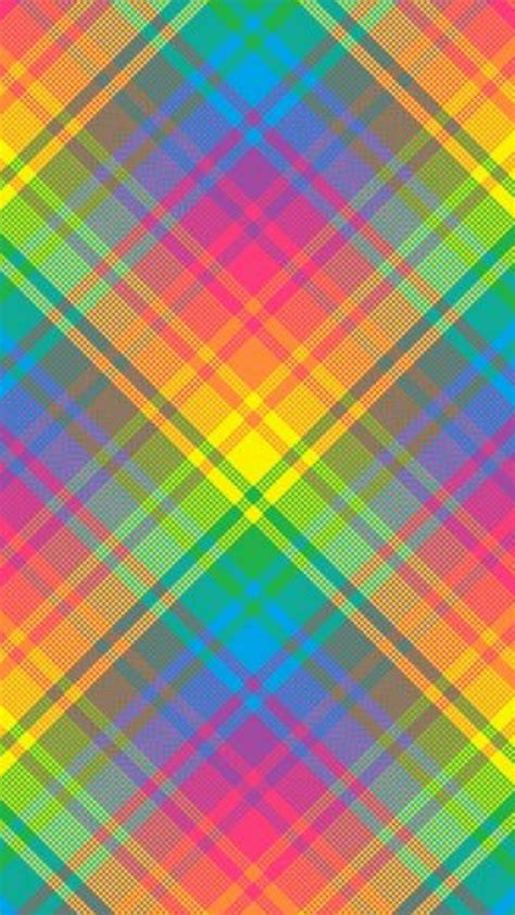 1161x2064 hintergrundbilder, handy tapete, telefon hintergrã¼nde, tapete fã¼r, einhorn humor, fã¼r mã¤dchen, wand, tumblr tapeten, sã¤tze. Pin de Begoña Mesones en color | Fondos de colores, Fondo ...