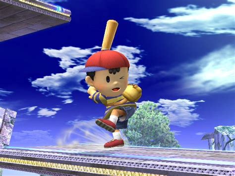 Ness Project M Guide Ign