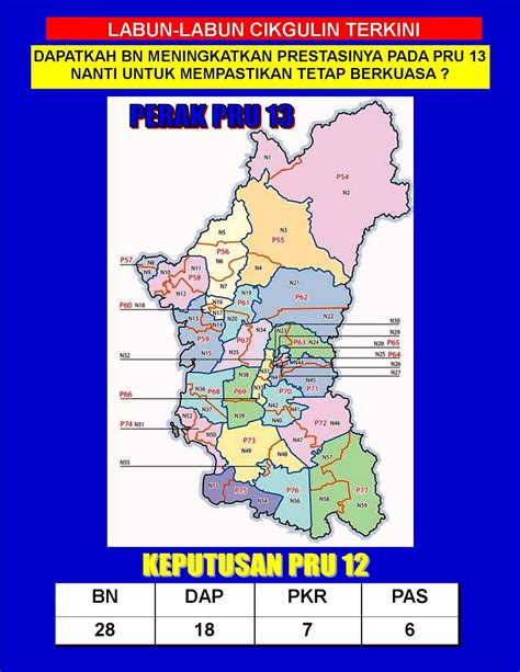 We did not find results for: Kami Budak Baik!!!: Situasi PRU 12&13 di PERAK