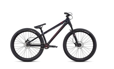 The One And The Only Bmx Bike From World Renowned Specialized Bicycle
