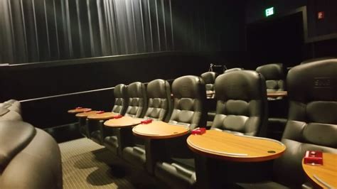 Photos for Studio Movie Grill - Yelp