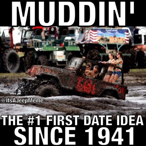 Can I Get A Hell Yeahjeep Meme Jeep Meme Pinterest