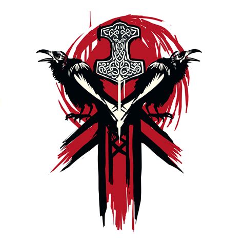 Pin på For Honor Game
