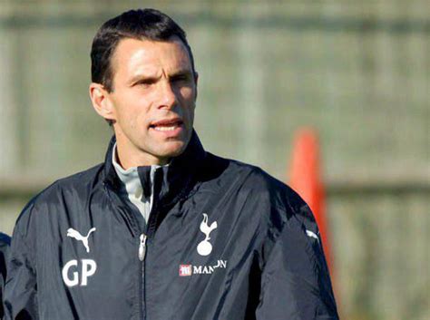 Gustavo poyet volvió a asegurar que está dispuesto a ser el director técnico de peñarol y confirmó que. Fútbol - Poyet, nuevo entrenador del Betis | Noticias de ...