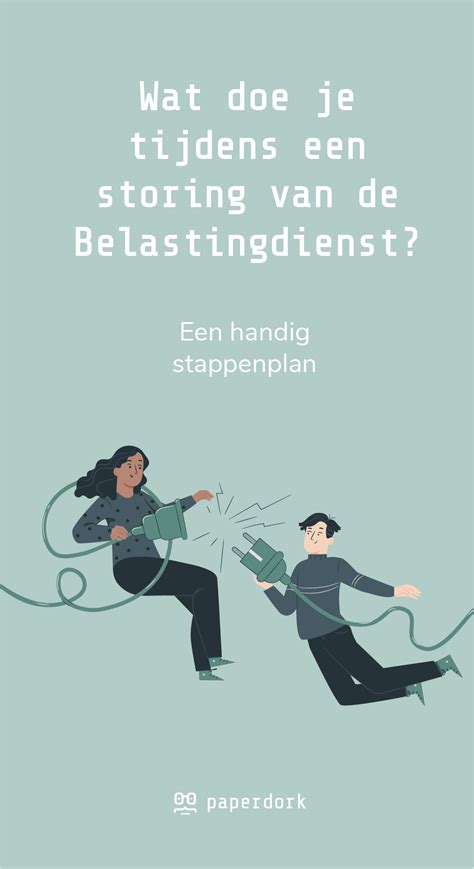 Waarom nu de transformatie op weg naar de nieuwe belastingdienst suriname transformatie belastingdienst in volle gang ( persbericht, januari. Wat doe je tijdens een Belastingdienst storing? in 2020 ...