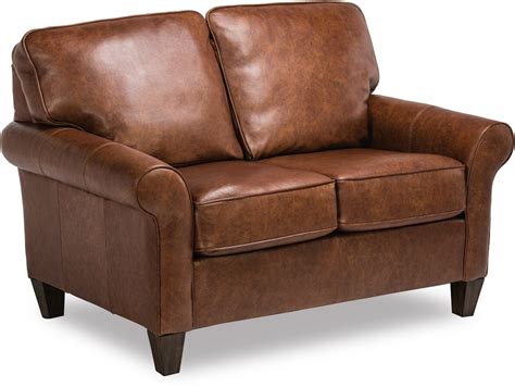 Flexsteel Living Room Loveseat 3979 20