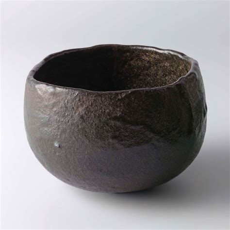 Raku Ware Traditional Glazed And Firing Britannica