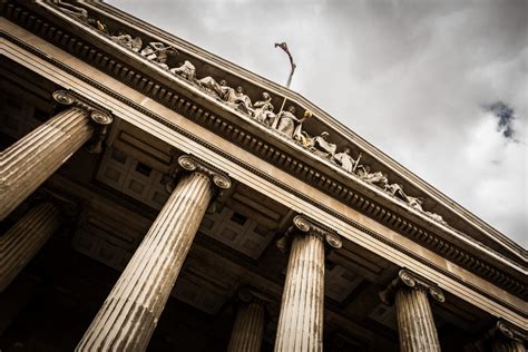 Get directions, reviews and information for arkansas health insurance marketplace in little rock, ar. » Arkansas Health Insurance Marketplace Issue Brief