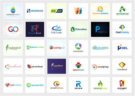 Free Logo Maker Software For Laptop You Should Also Try To Designhill