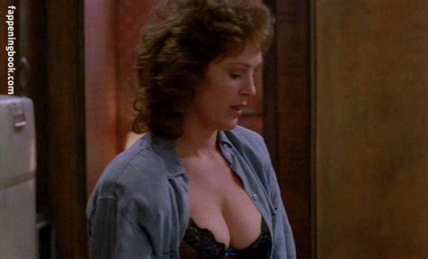 Bonnie Bedelia Nude The Fappening Photo FappeningBook
