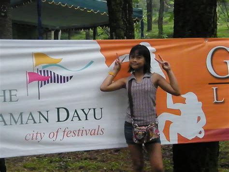 We did not find results for: CECEP ASIANA SIANTARA: TAHUN BARUAN DI RUMAH POHON, Taman ...