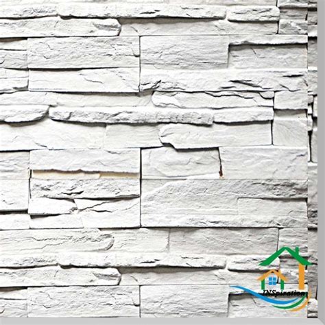 White Faux Brick Wall Panels Buy White Faux Brick Wall Panelswhite Faux Brick Wall Panels