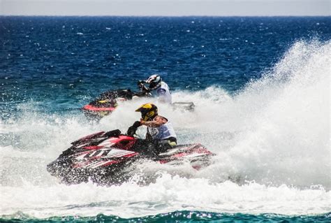 Free Images Sea Summer Vehicle Action Extreme Sport Speed