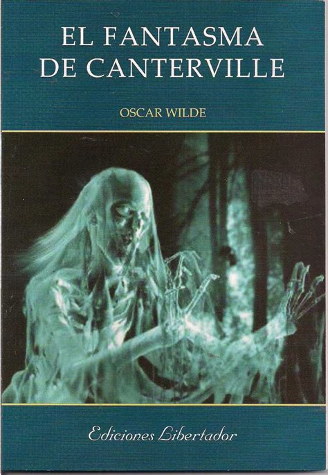 Leer Para Comprender El Mundo El Fantasma De Canterville Ebook
