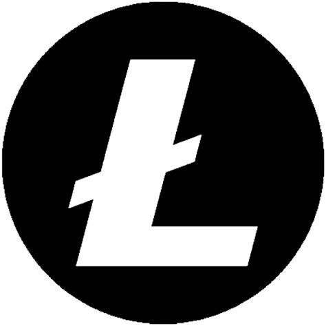 Choose from 10+ litecoin graphic resources and download in the form of png, eps, ai or psd. Litecoin logo vector